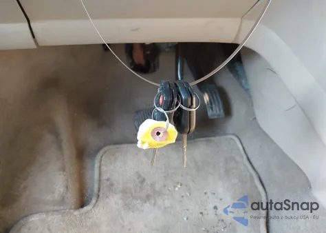 2014 Ford Escape Se из США, поврежденный, VIN 1FMCU9G93EUC34297